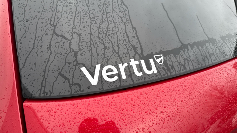 Volkswagen Tiguan Allspace 1.5 TSI Life 5dr DSG Petrol Estate